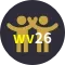 Affiliates