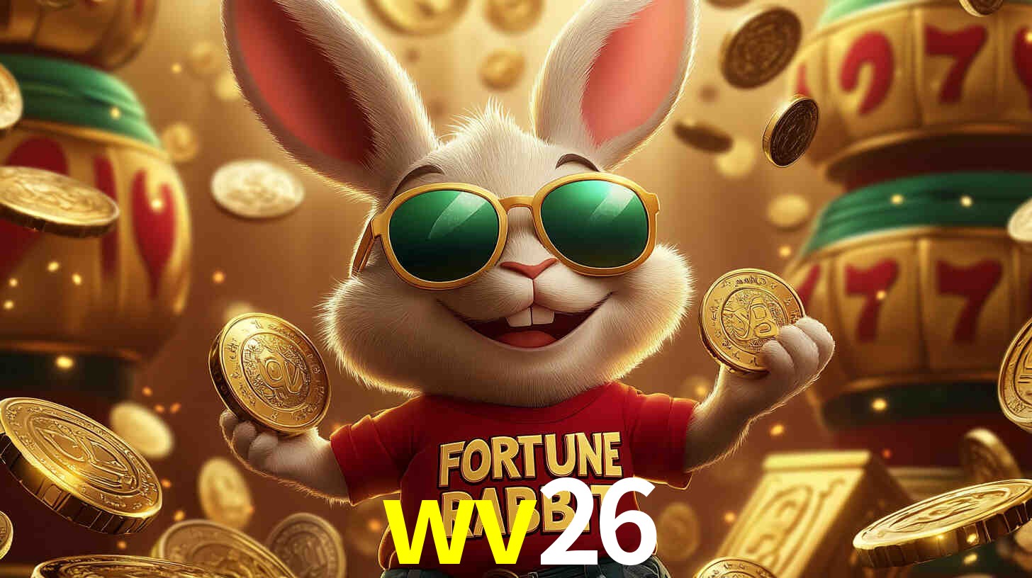 wv26 bet