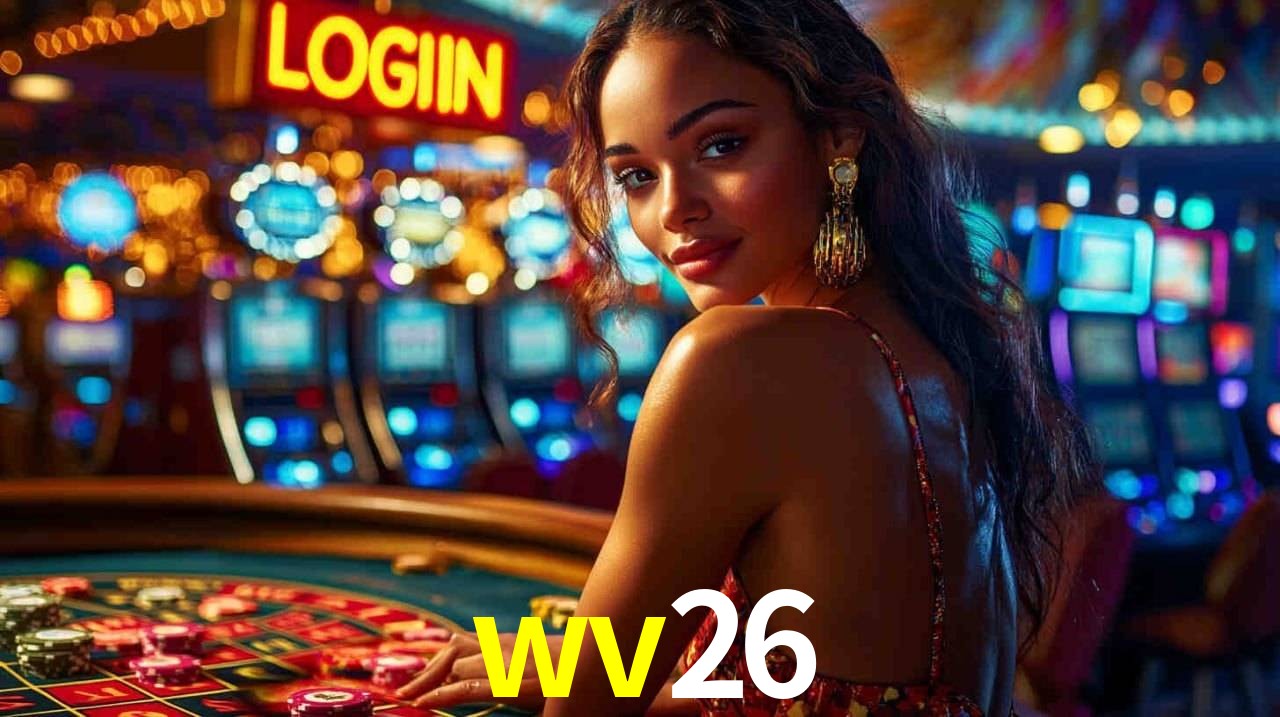 Experiência VIP wv26