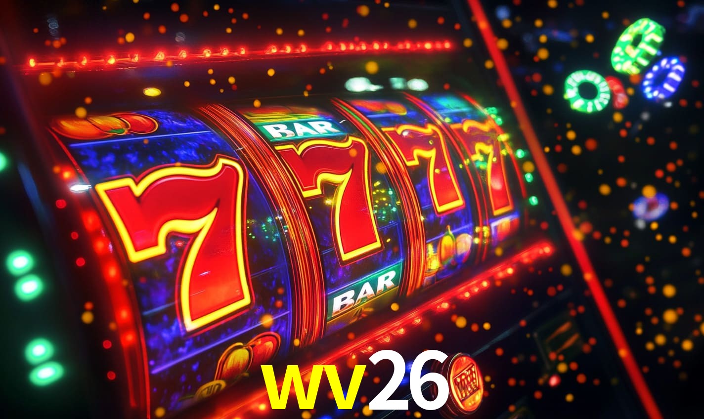 wv26.com