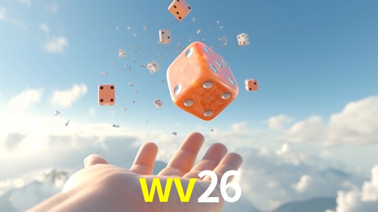 Basketball Betting wv26