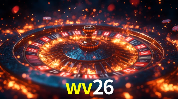 Ofertas Imperdíveis na wv26: Promoções e Bônus Que Valem a Pena