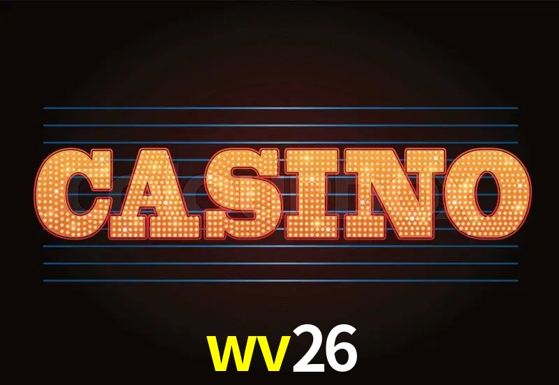 Estatísticas Crash Games wv26