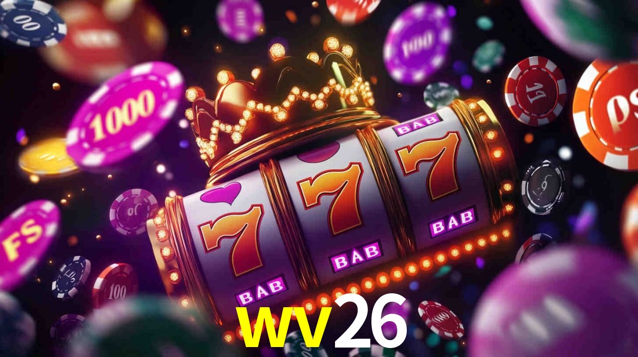 Games Directory wv26