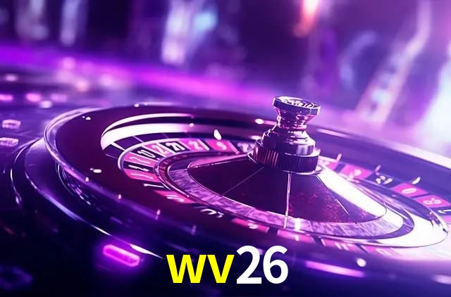 Desvendando o Mundo dos Jogos Virtuais na wv26