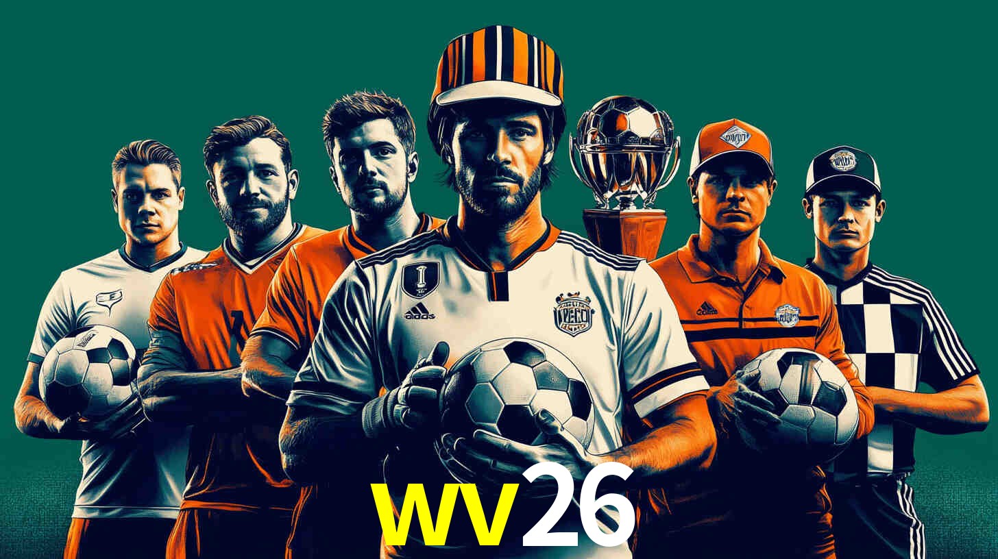 A Popularidade dos Caça-Níqueis no wv26