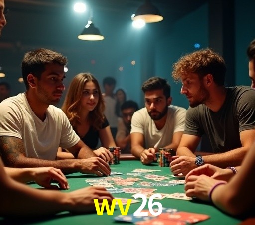 Especiais de Fim de Semana wv26
