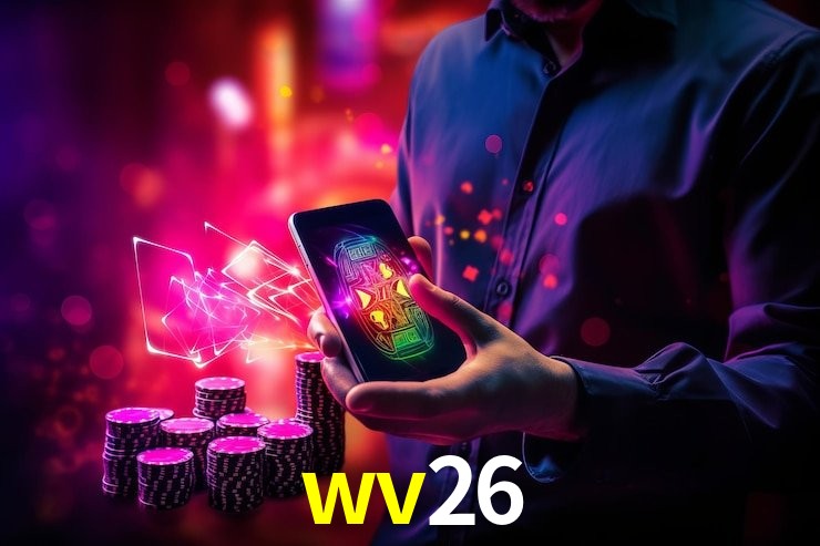 PIX Instantâneo wv26