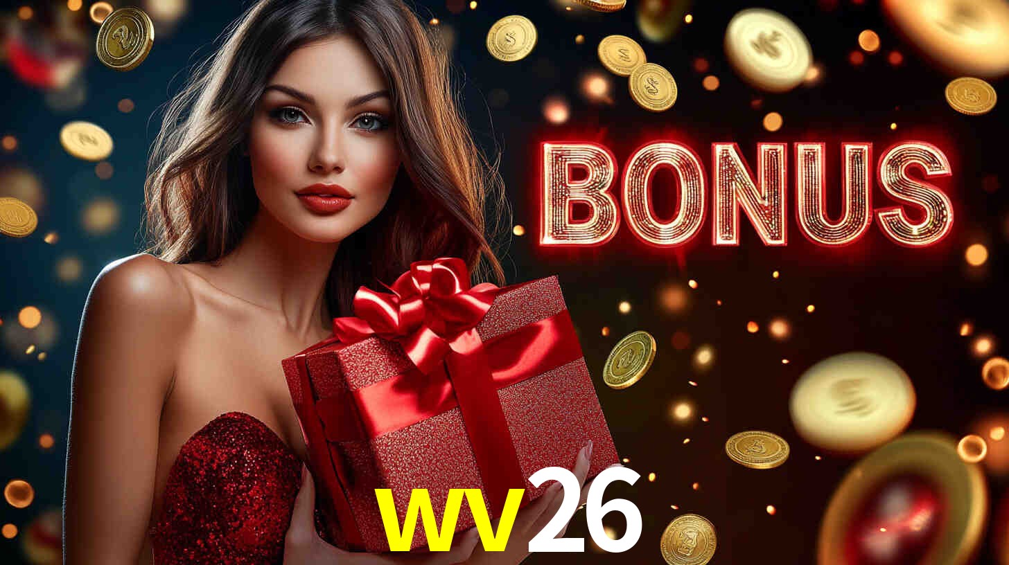 Apostas Esportivas na wv26: Um Guia Completo