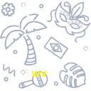 A Revolução dos Aplicativos de Jogos no wv26