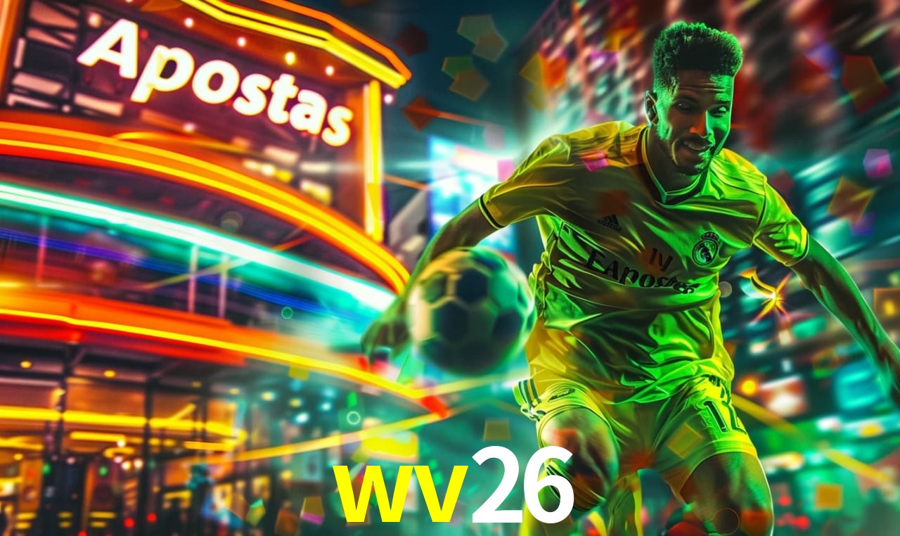 Apostas de Basquete wv26