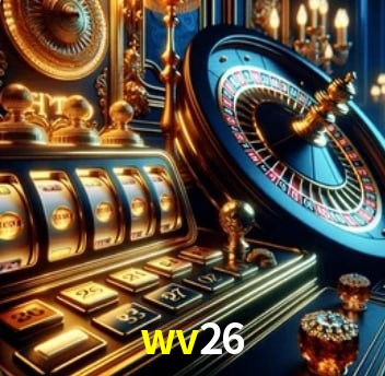Programa VIP wv26