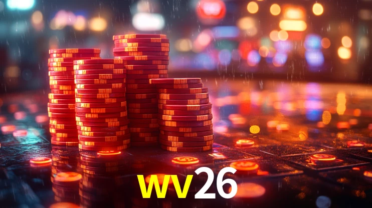 wv26