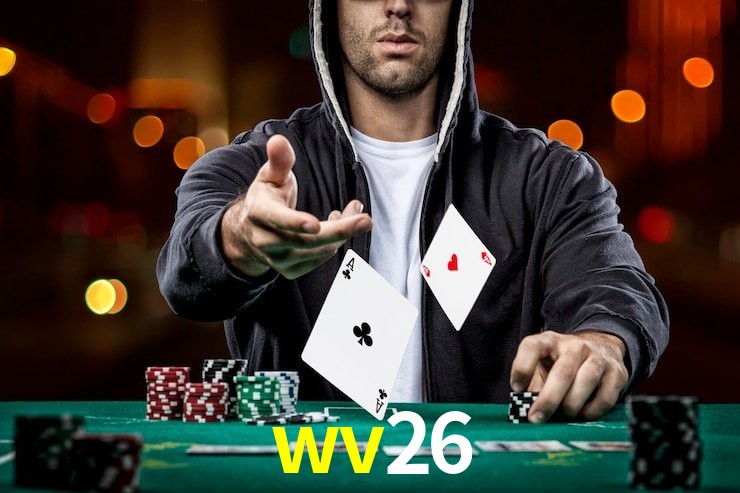 wv26