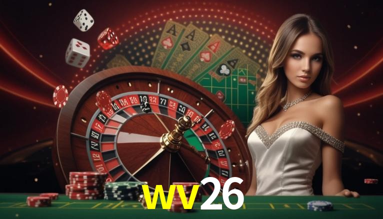 Account Benefits wv26