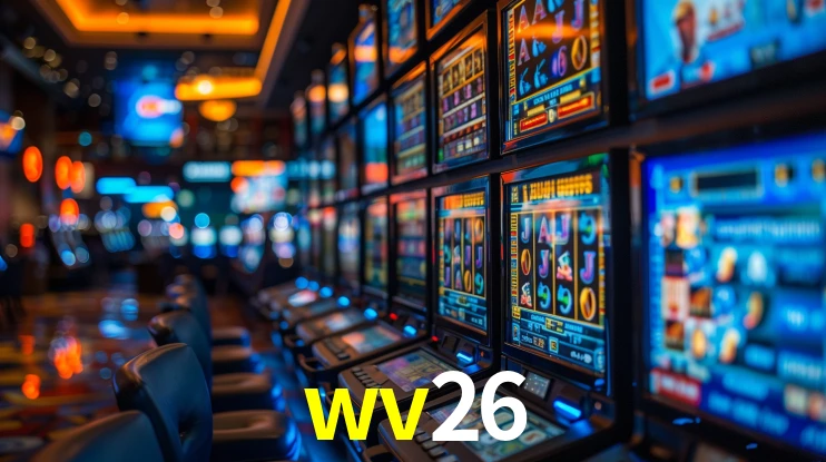 Security Systems wv26