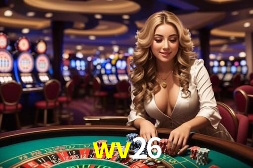 Tennis Betting wv26