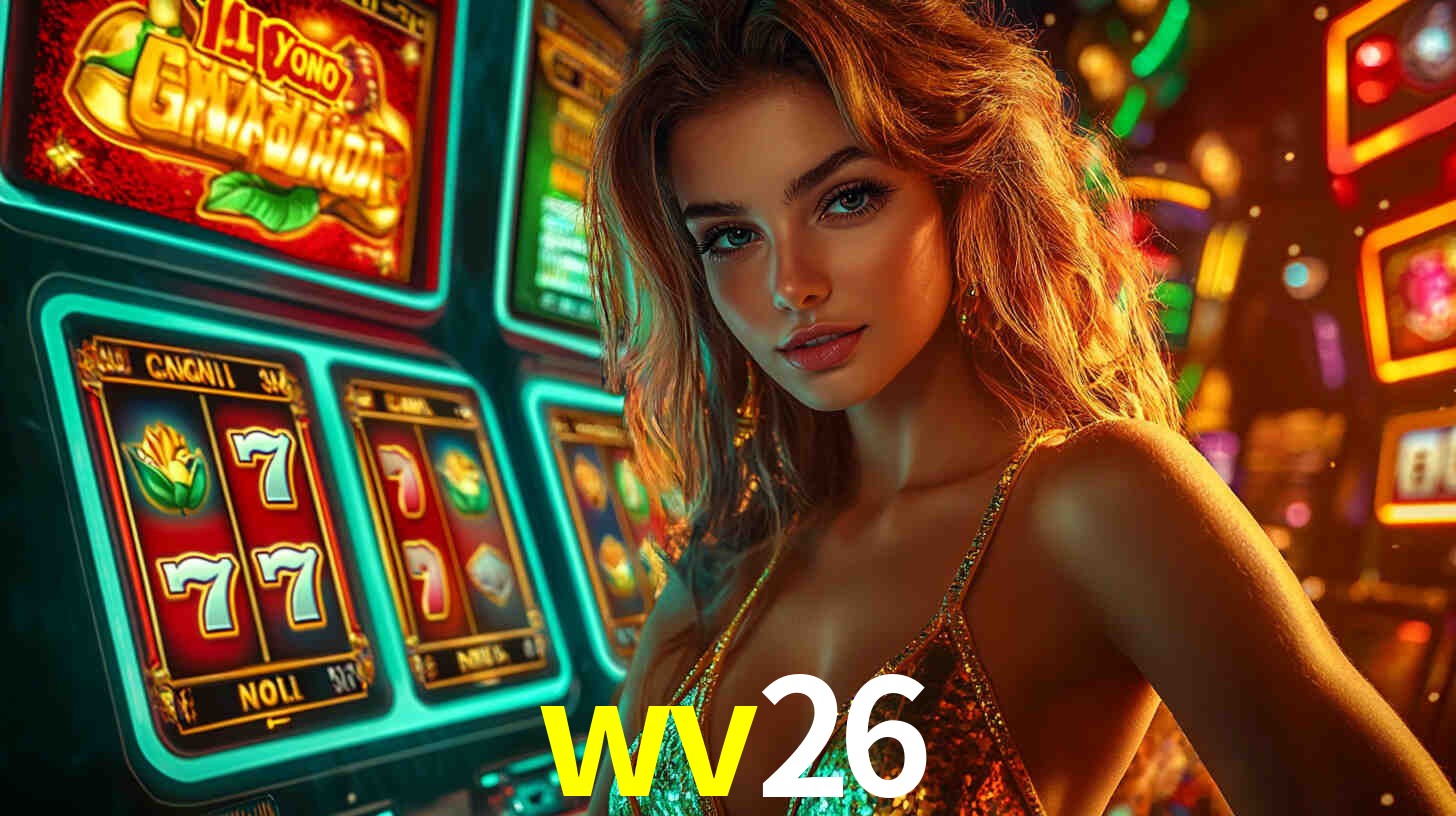 Programa VIP wv26