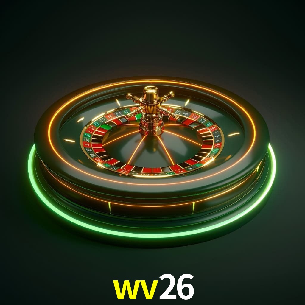 wv26.com
