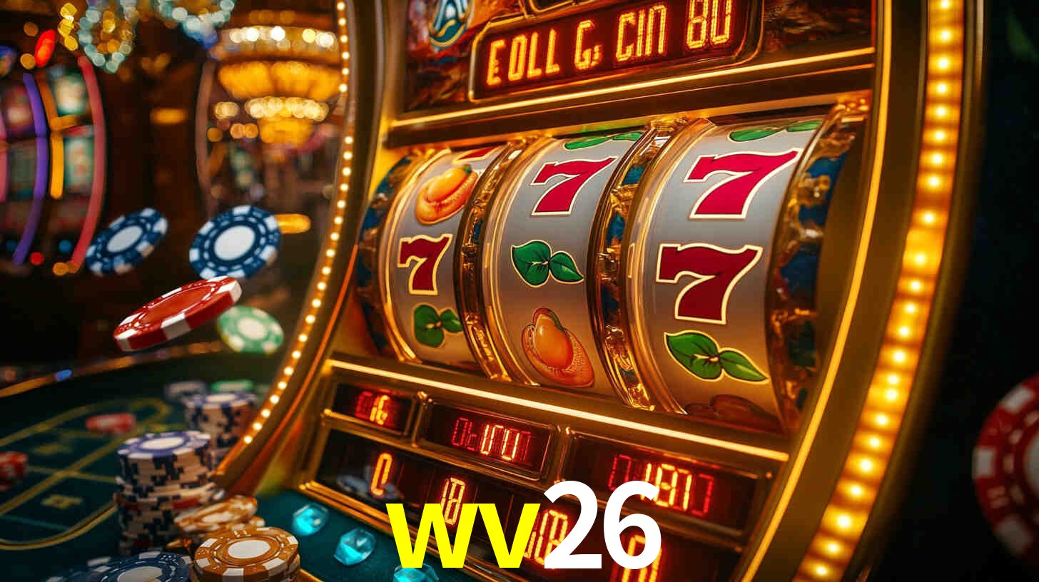 Daily Bonuses wv26
