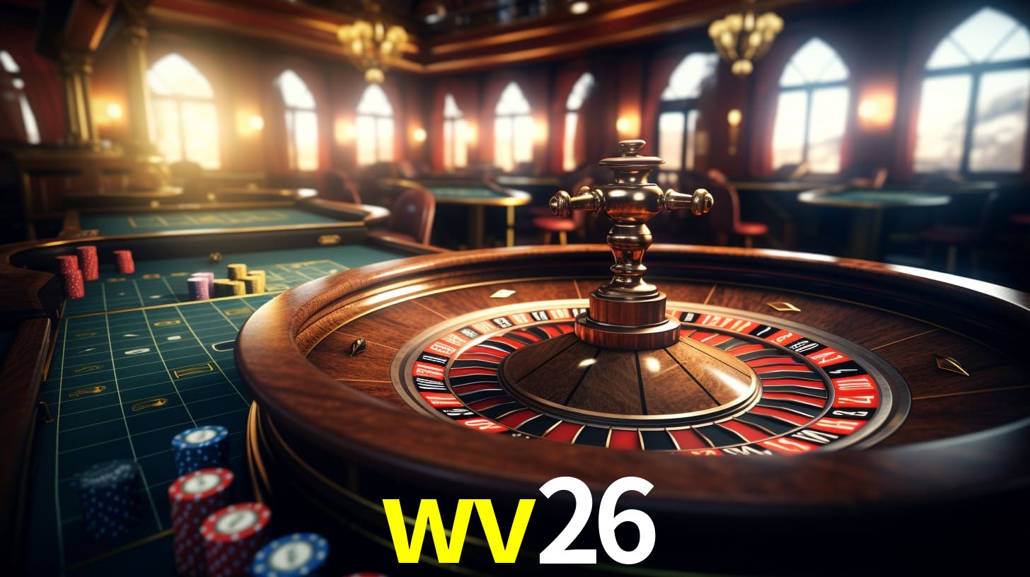 Crash Games Statistics wv26