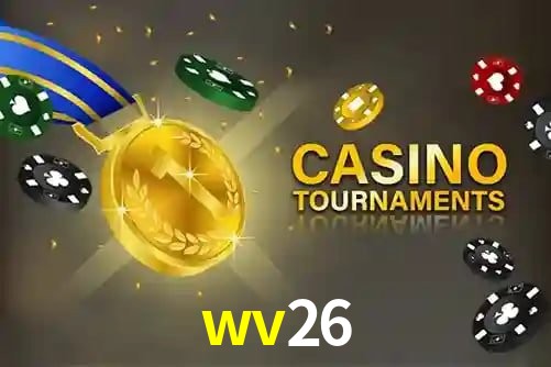 wv26,wv26.com