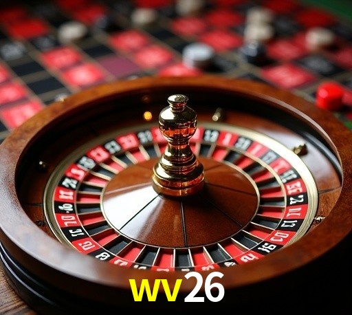 Integração de APIs wv26