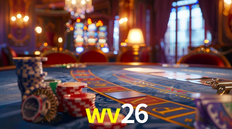 Quick Registration wv26