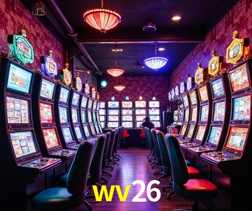 Ofertas Exclusivas wv26