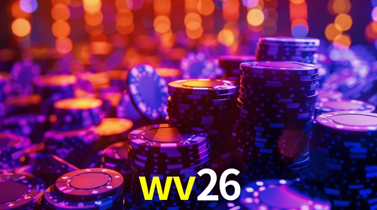 wv26