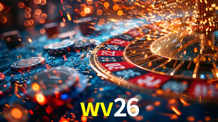 Secure Login wv26