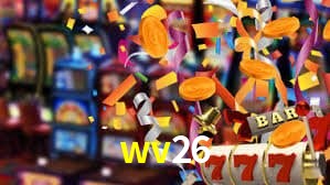 wv26,wv26.com