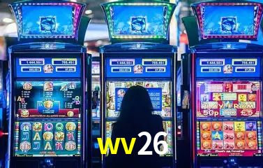 A Revolução dos Aplicativos de Jogos no 330bet