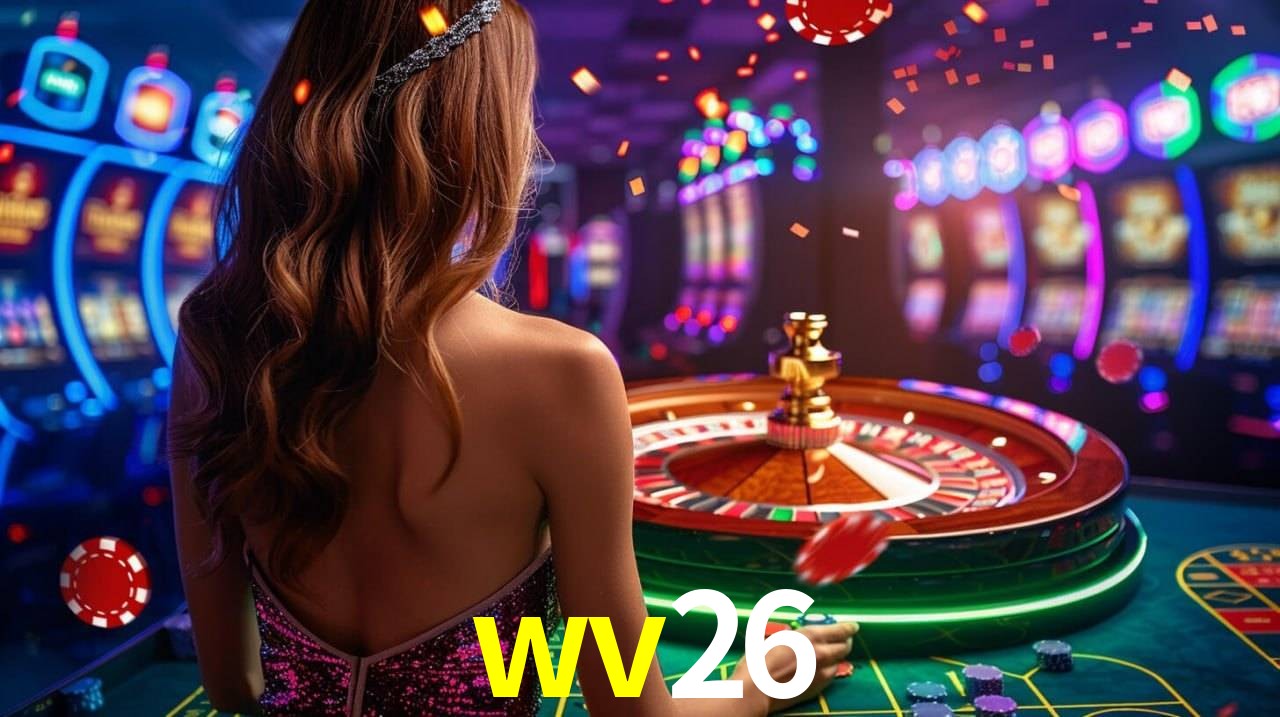 wv26