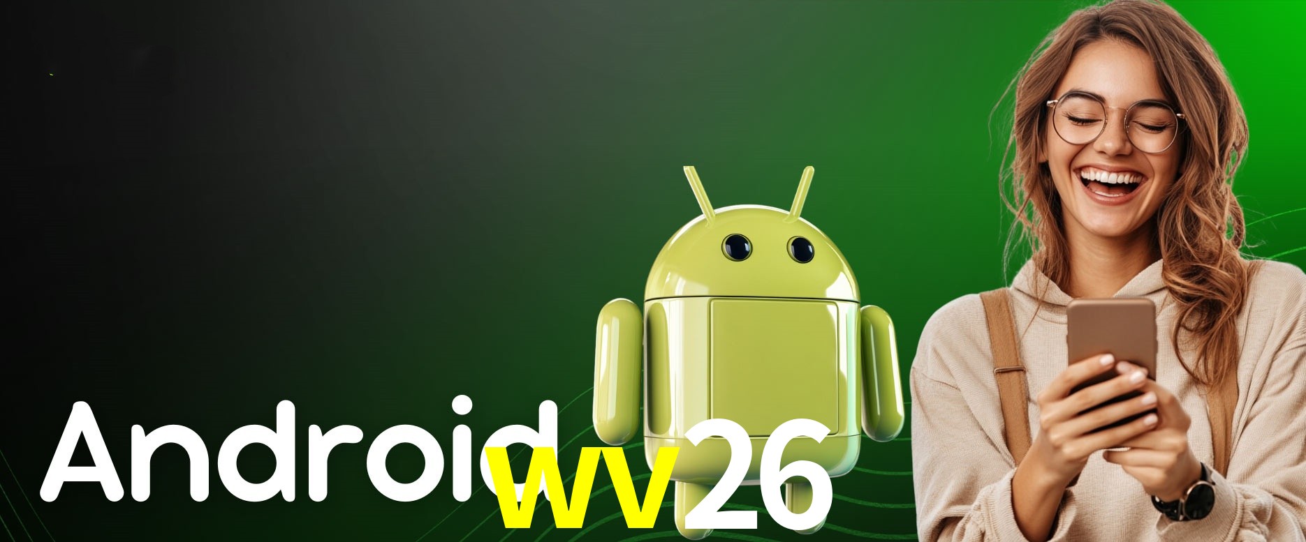 Exclusive Offers wv26