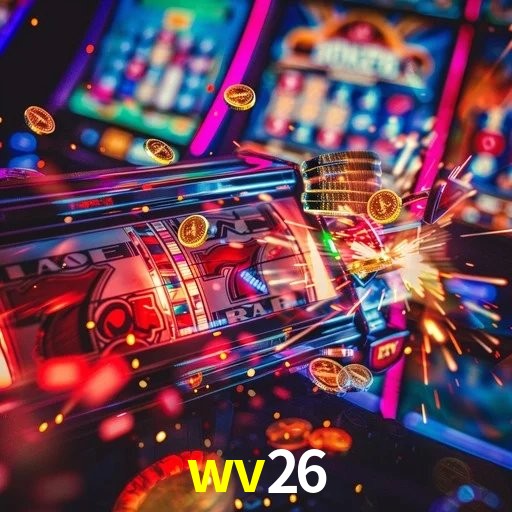 Interface do App wv26