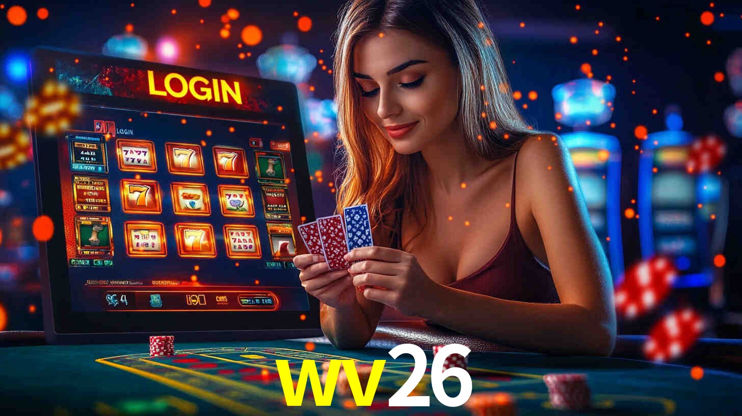 wv26,wv26.com