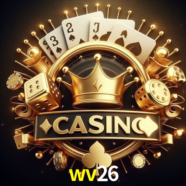 Estratégias Crash Games wv26