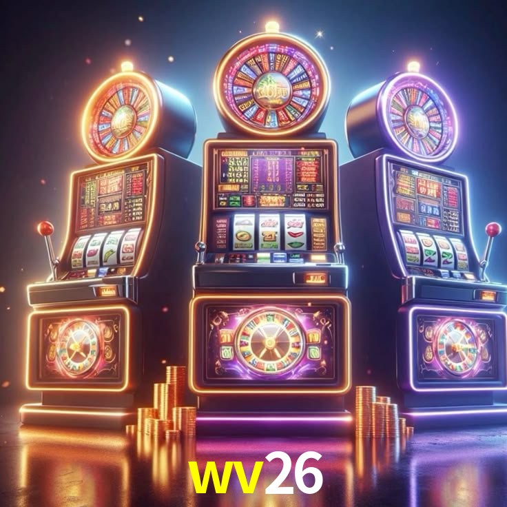 wv26 bet