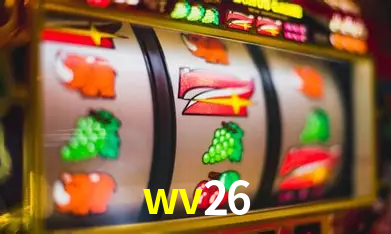Apostas Esportivas na wv26: Um Guia Completo