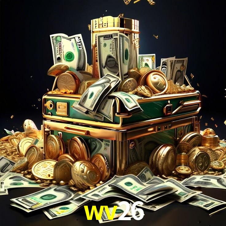 Jogo Spaceman wv26