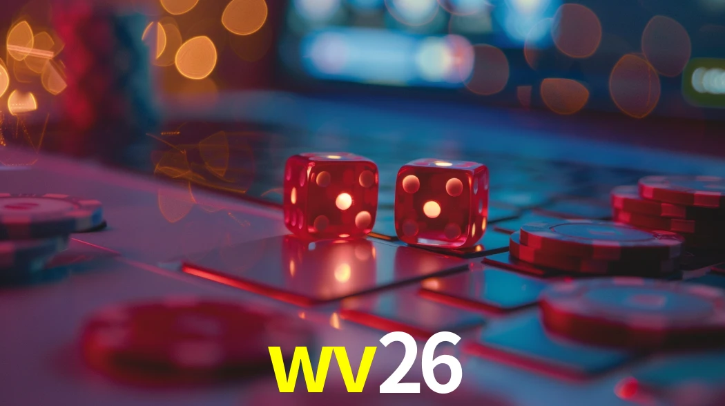2FA Security wv26
