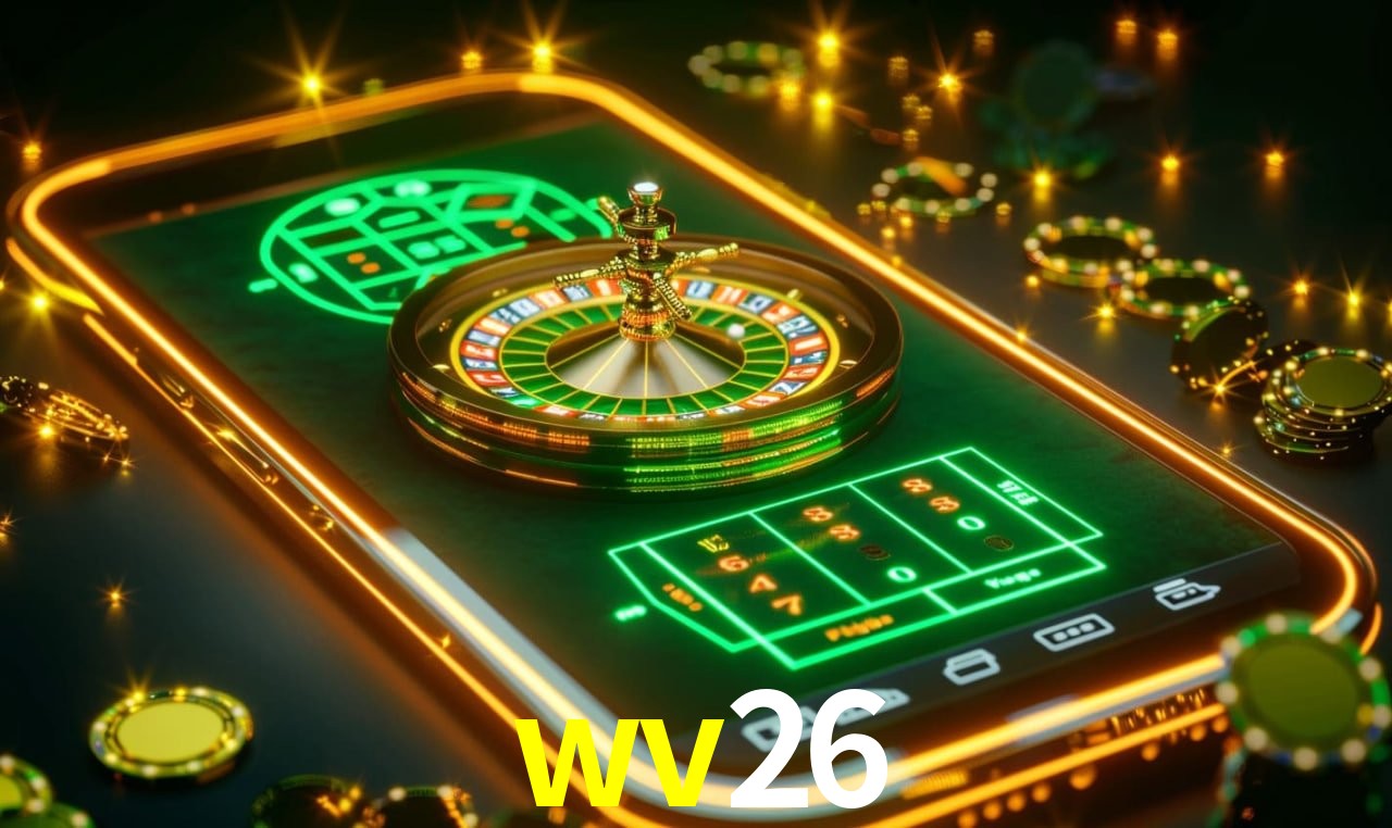Cadastro Rápido wv26