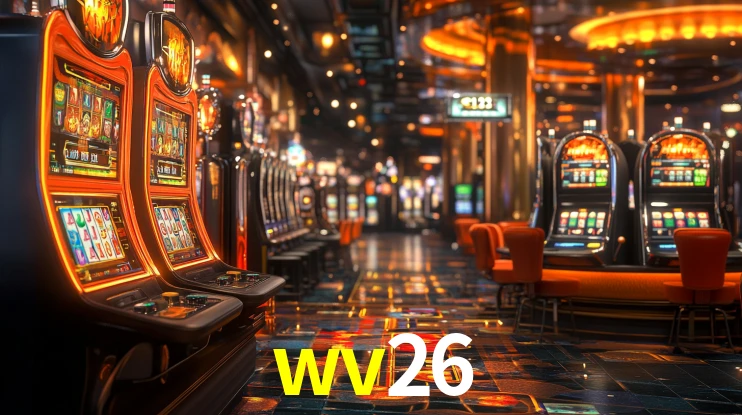 Premium Interface wv26