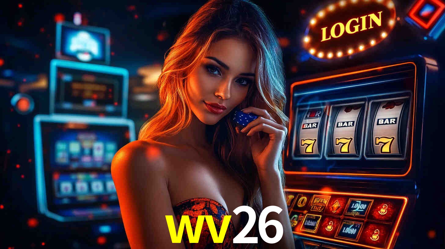 wv26.com