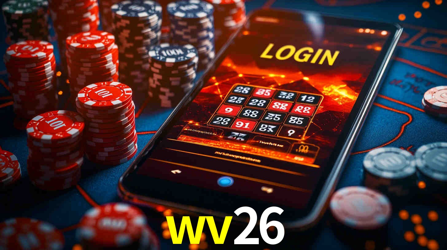 wv26.com