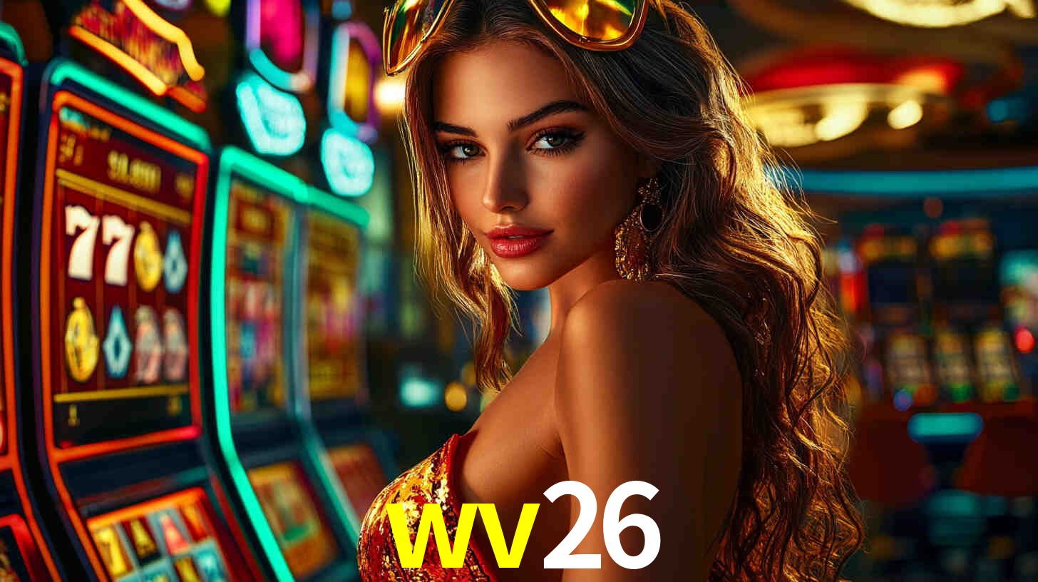 Tournaments wv26