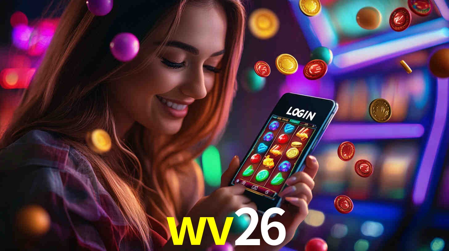 wv26