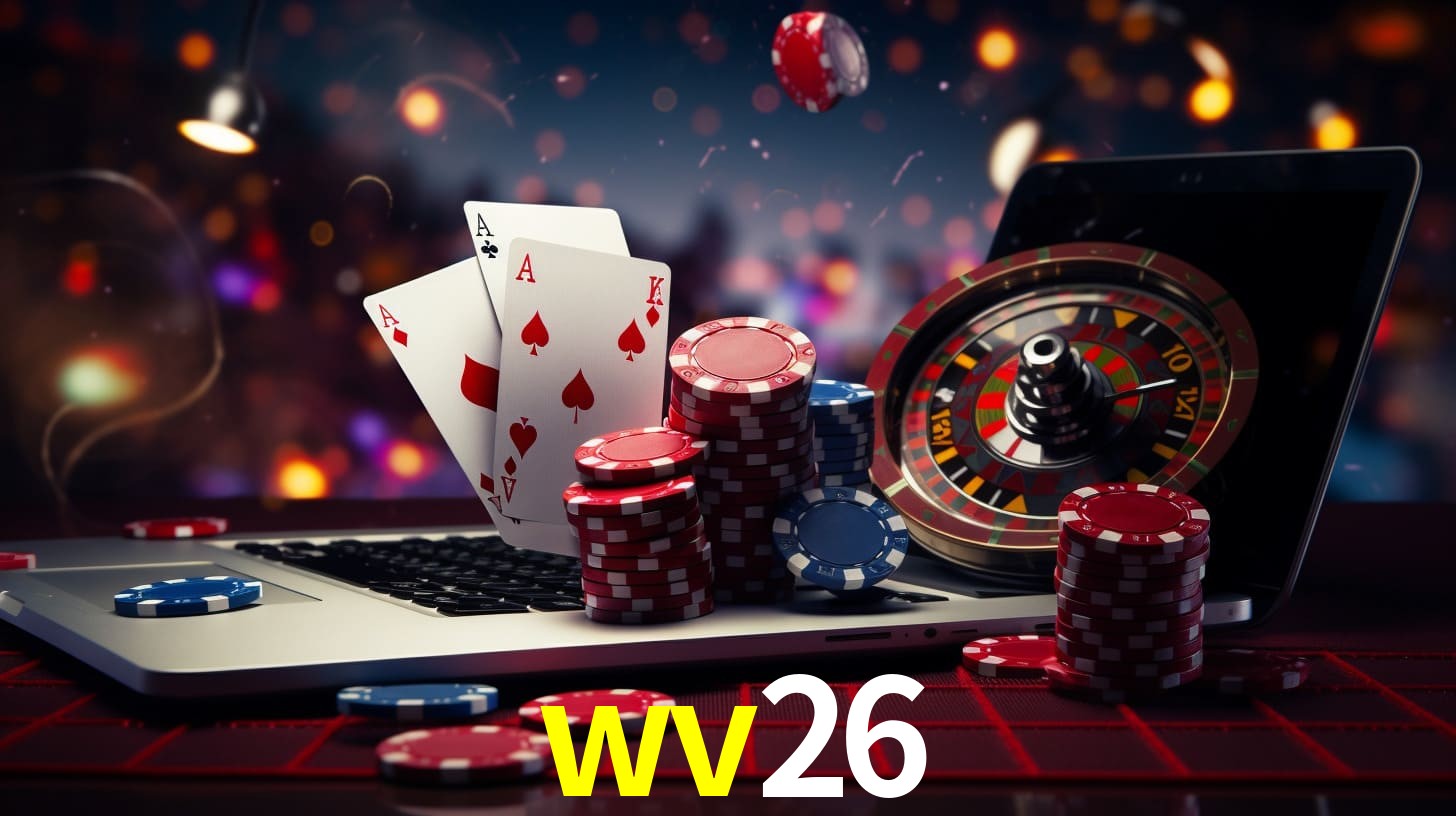 Spaceman Game wv26