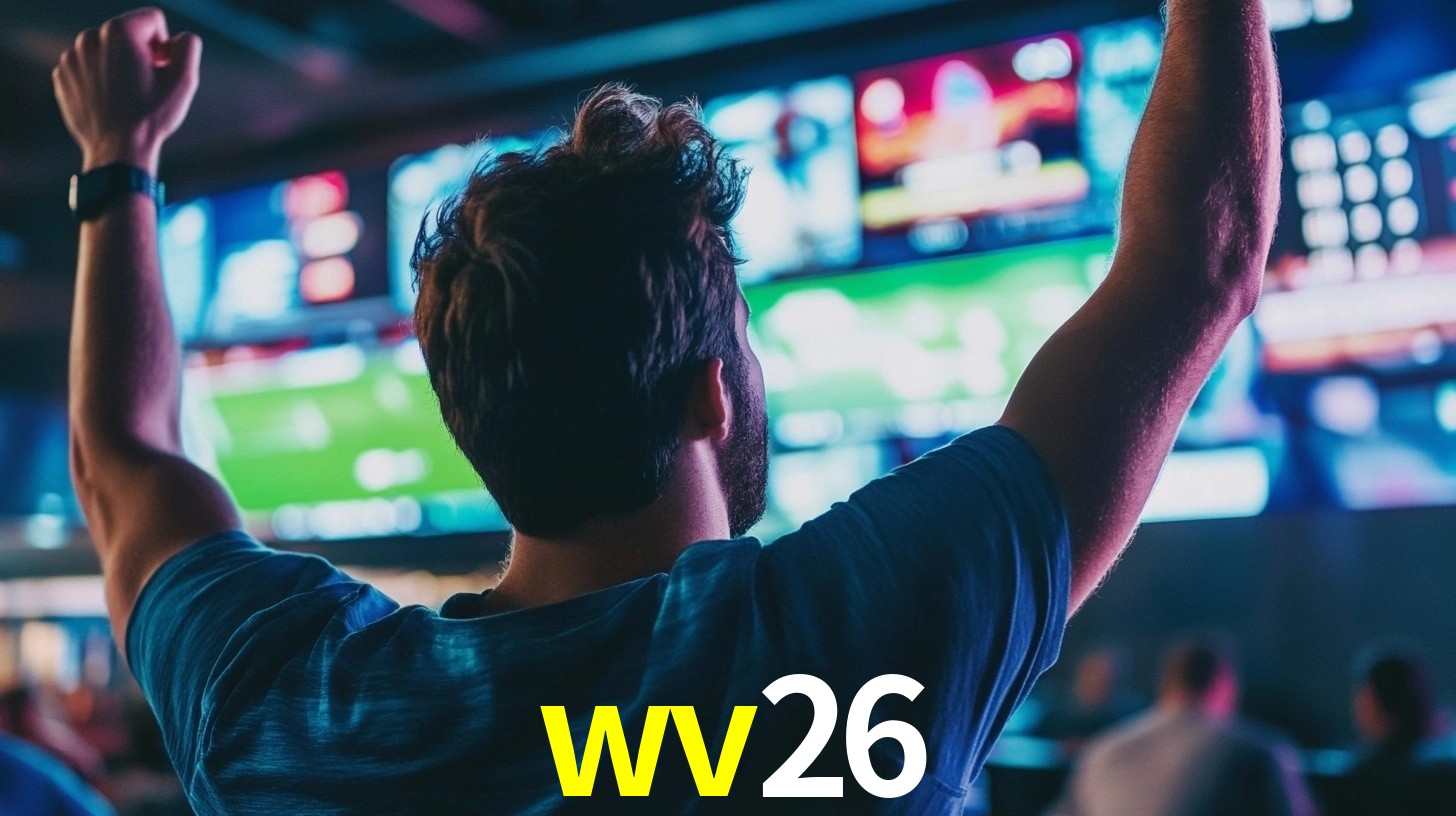 wv26